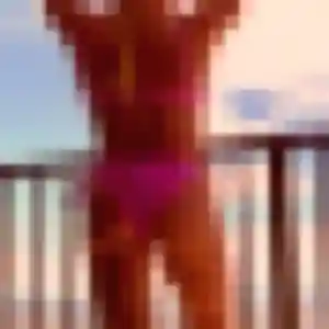 Sexy Phoebe, 25 ans à Villeurbanne - découvrir son profil