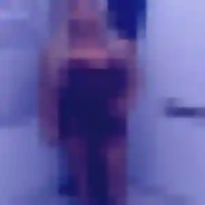 Photo exclusive de Yolande, 38 ans à Villeurbanne - rencontre sans lendemain