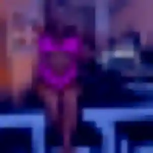 Contacte Agathe, 32 ans à Villiers-le-Bel en privé