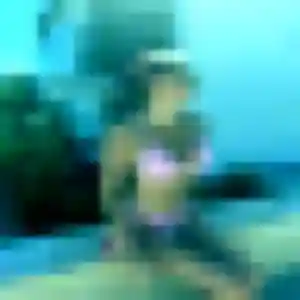 Photo exclusive de Cassandre, 23 ans à Villiers-le-Bel - rencontre coquine