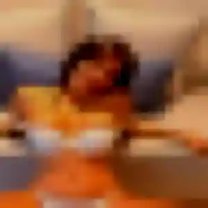 Profil de Huguette à Villiers-le-Bel (26 ans) - plan cul gratuit