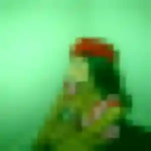 Natasha de Villiers-le-Bel, 36 ans - plan cul discret