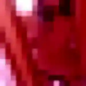 Photo sexy de Valerie, 35 ans à Villiers-le-Bel - rencontre sans lendemain