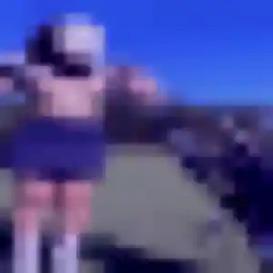 Photo de Clementine à Villiers-sur-Marne (34 ans) - plan cul anonyme