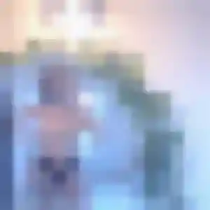 Photo de Henriette à Villiers-sur-Marne (32 ans) - plan cul discret