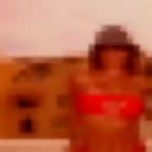 plan cul à Villiers-sur-Marne : photo de Katia, 19 ans - sans engagement