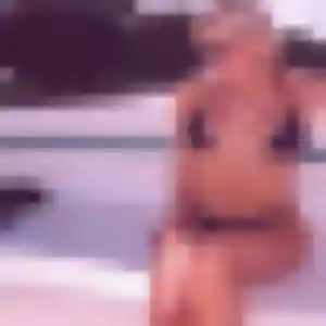 Sexy Nina, 20 ans à Villiers-sur-Marne - la contacter