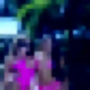 Photo perso de Alessandra, 40 ans à Vincennes - plan discret