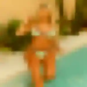 Marie-Therese, fille de 21 ans propose plan cul à Vincennes