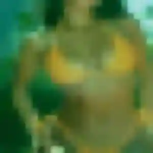 Photo exclusive de Phoebe, 23 ans à Vincennes - plan discret