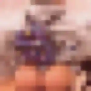 Profil de Sara à Vincennes (27 ans) - plan cul discret