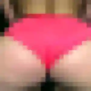 Sexy Candice, 36 ans à Vindry-sur-Turdine - la contacter