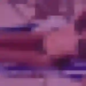 Photo privée de Graziella, 38 ans à Vindry-sur-Turdine - rencontre sans lendemain