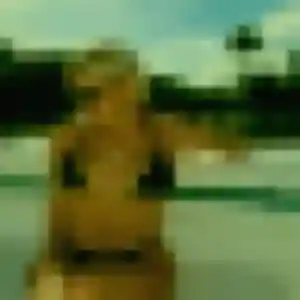 Melodie, femme de 25 ans cherche plan cul à Vindry-sur-Turdine