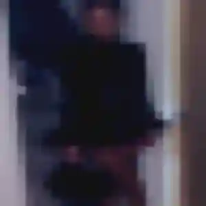 plan cul à Vindry-sur-Turdine : profil de Violette, 42 ans - sans engagement