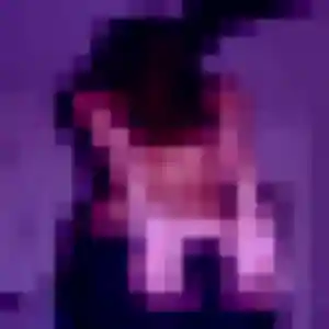 Harmony, 27 ans, disponible à Vineuil pour une rencontre coquine