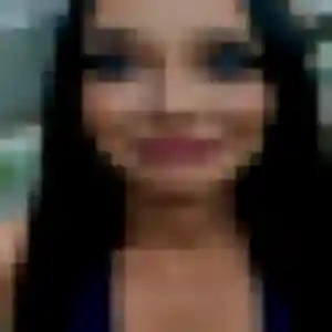 Jolie Hilary, 38 ans à Vineuil - découvrir son profil