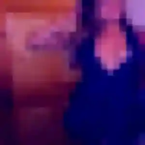 Photo sexy de Meriem, 35 ans à Vire Normandie - rencontre sans lendemain