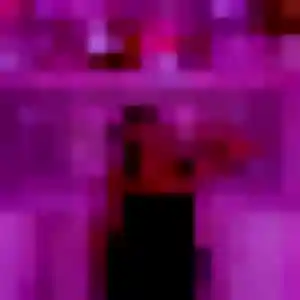 Photo exclusive de Clotilde, 37 ans à Viriat - plan discret