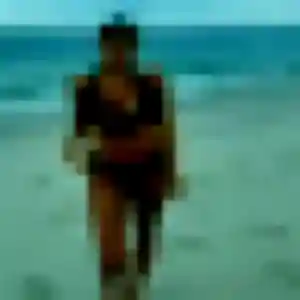 Leontine, femme de 28 ans cherche plan cul à Viriat