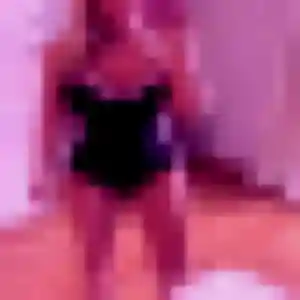 Anastasia, 44 ans, veut un plan cul à Viroflay