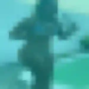 Photo de Benedicte à Viroflay (30 ans) - plan cul discret