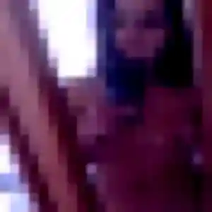 Bertille, fille de 22 ans propose plan cul à Viroflay