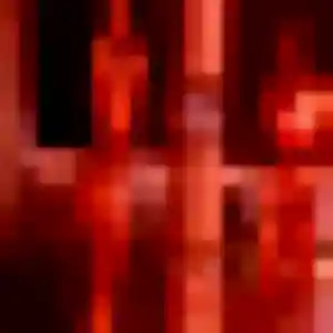 Découvre Helena, 42 ans à Viroflay gratuitement