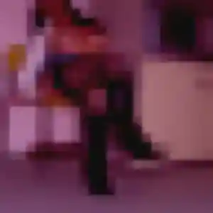Contacte Jessica, 25 ans à Viroflay en privé