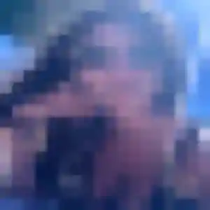Rejoins Leontine, 40 ans à Viroflay gratuitement