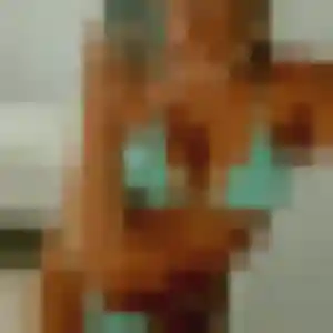 Delia, 45 ans, cherche un plan cul à Viry