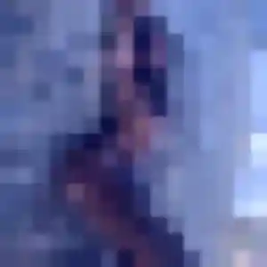 Profil de Joanne à Viry (40 ans) - plan cul gratuit