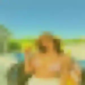 plan cul à Viry : photo de Salome, 41 ans - accès libre