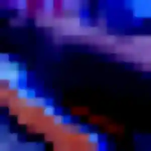 Photo sexy de Valerie, 36 ans à Viry - plan discret