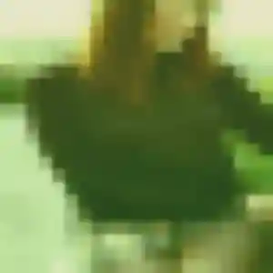 Estelle, 45 ans, disponible à Viry-Châtillon pour une rencontre coquine