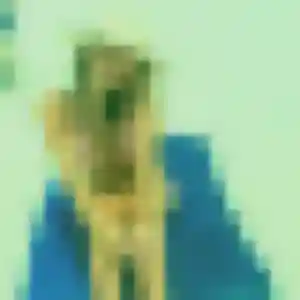 Sofia, 34 ans, cherche un plan cul à Viry-Châtillon