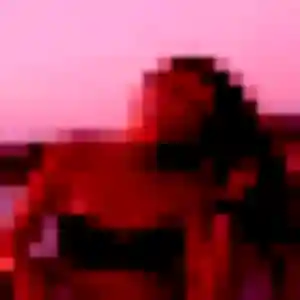 Photo sexy de Corinne, 24 ans à Vitrolles - rencontre coquine