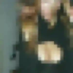 Rejoins Fanny, 36 ans à Vitrolles en t'inscrivant