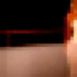 Photo de Nadia à Vitrolles (34 ans) - plan cul discret