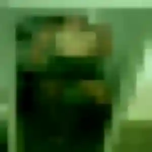 Frederique, 45 ans, en ligne à Vitry-le-François pour une rencontre coquine