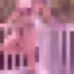 Photo privée de Kim, 44 ans à Vitry-le-François - plan discret