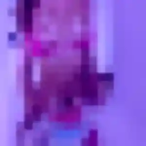 Xaviere, 45 ans, dispo pour plan cul à Vitry-le-François