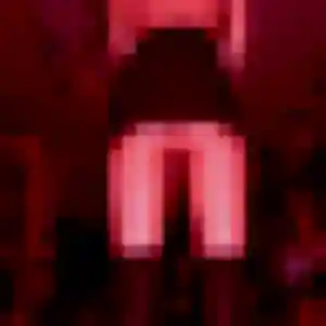 Découvre Alexandra, 36 ans à Vitry-sur-Seine en privé