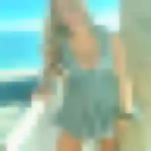 Photo exclusive de Coralie, 44 ans à Vitry-sur-Seine - plan discret