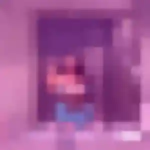 Frederique (39 ans) à Vitry-sur-Seine cherche un plan cul rapidement