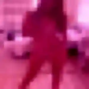 Jolie Celeste, 24 ans à Vizille - la contacter