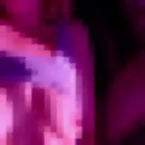 Harmony, femme de 26 ans veut plan cul à Vizille