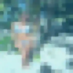 Profil de Leana à Vizille (26 ans) - plan cul anonyme