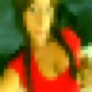 Magalie, 44 ans, cherche un plan cul à Vizille