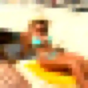 Monique, 26 ans, en ligne à Vizille pour une rencontre coquine